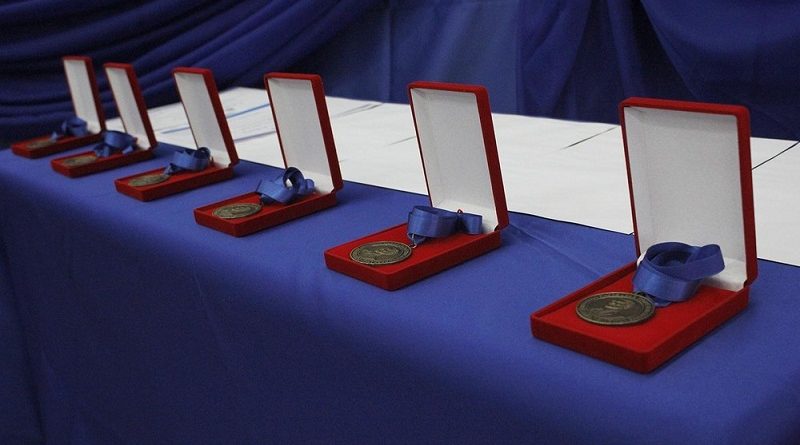 entrega-de-medalhas-fotos-adrio-denner-2-