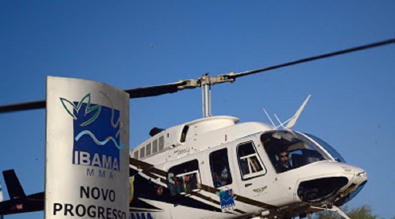 ibama novo Progresso1