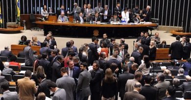 img201705152036147417419