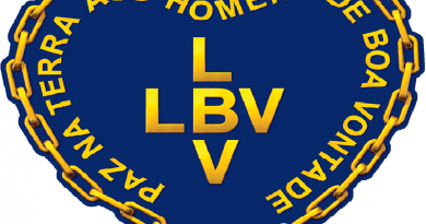 logocoraçãoLBV