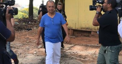 mendherson-souza-lima-iml2