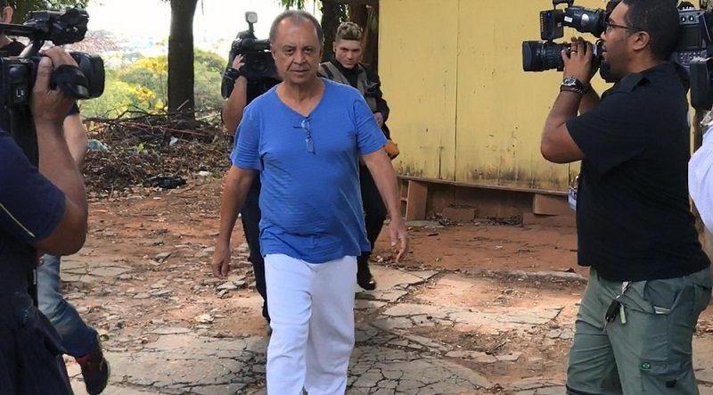 mendherson-souza-lima-iml2