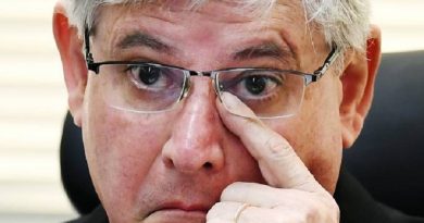 o-procurador-rodrigo-janot-20170619-0006