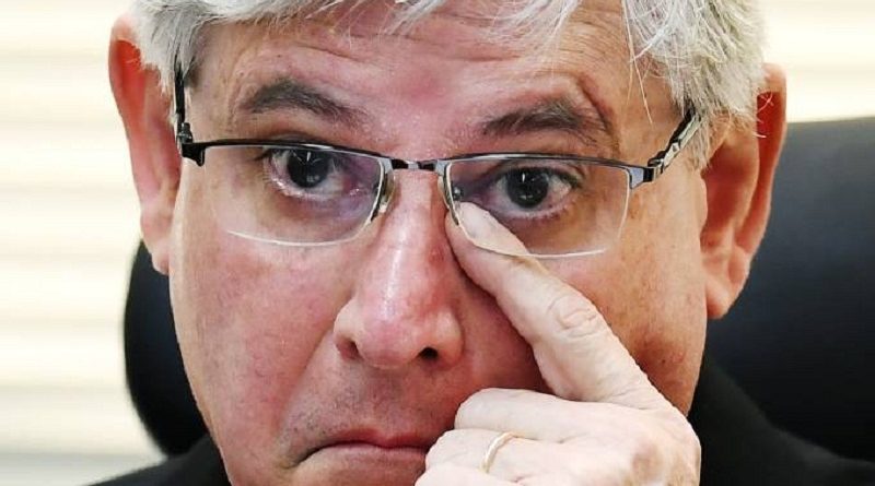 o-procurador-rodrigo-janot-20170619-0006