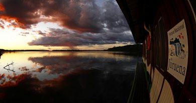 parque_nacional_do_juruena