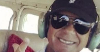 piloto_peninha_era_de_sant