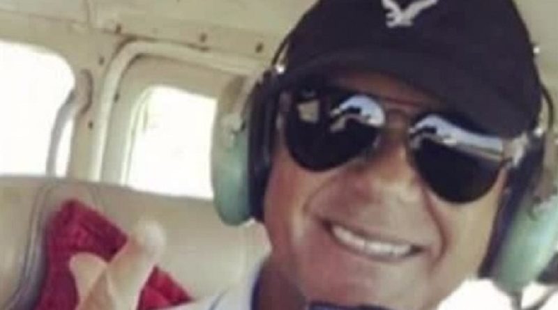 piloto_peninha_era_de_sant