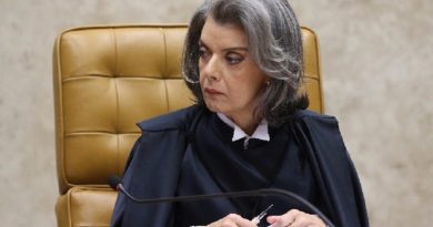 posse-carmen-lucia-andre-dusek-estadao