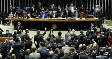 sessao_conjunta Foto Agência CNM