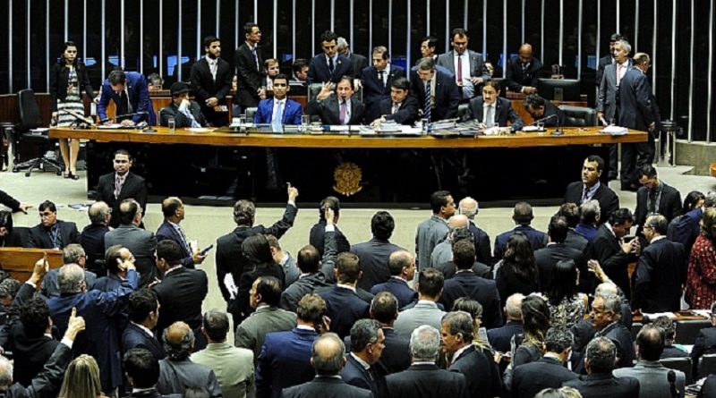 sessao_conjunta Foto Agência CNM