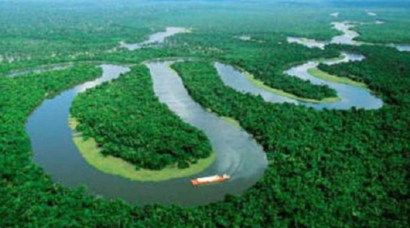 size_960_16_9_amazonas61