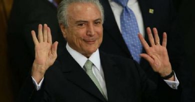 temer-coluna-2