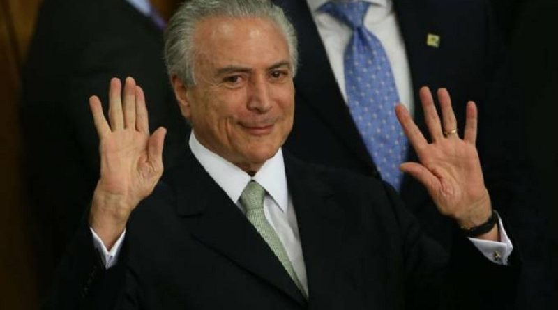 temer-coluna-2