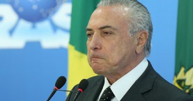 temer2