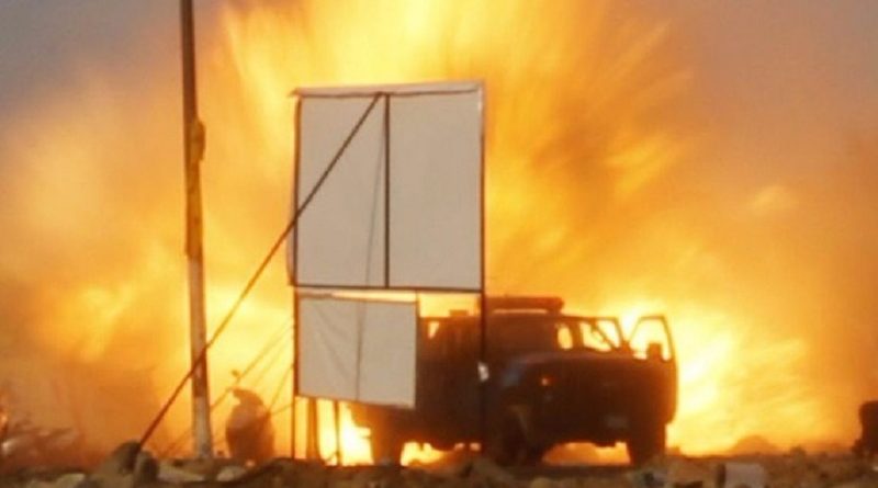 thaieralsudanireuters