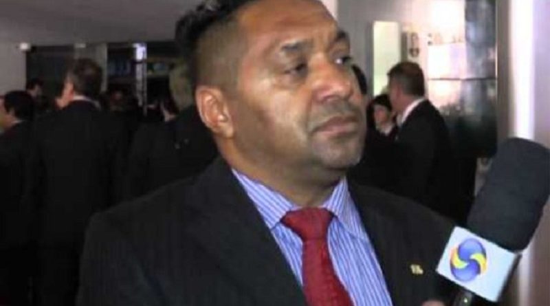 tiririca-deus-696x522