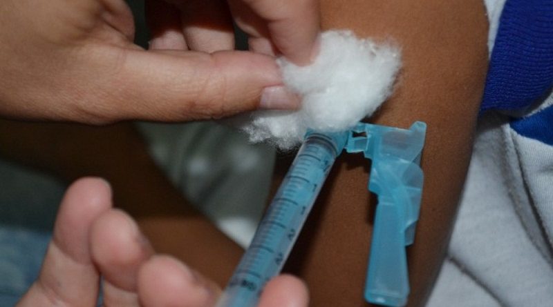 vacinacao_hpv__credito_eloide_araujo-2