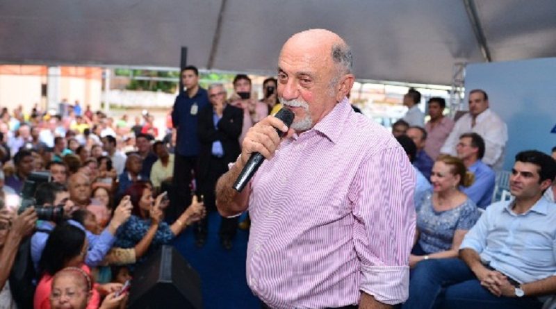 viver_primavera_entrega--_foto_uchoa_silva-_ag-_belem-473068vwCK