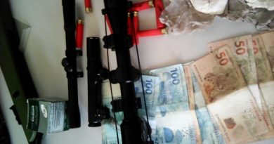 whatsapp-image-2017-06-21-at-11.22.16