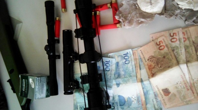 whatsapp-image-2017-06-21-at-11.22.16