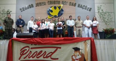 whatsapp-image-2017-06-22-at-15.07.22