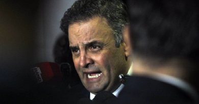 xaecio-neves.jpg.pagespeed.ic.r7fJEITqQ_