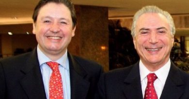 xrodrigo_rocha_loures_michel_temer