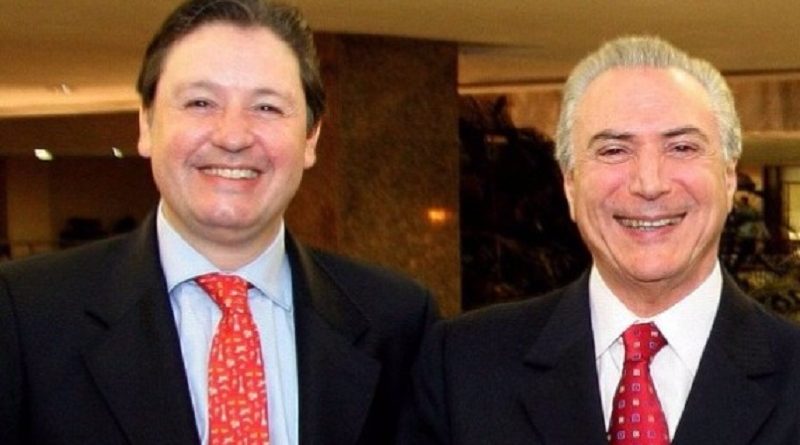 xrodrigo_rocha_loures_michel_temer