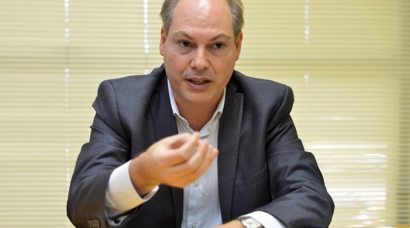 037c04c8f4bcf7f74260df22ed199598