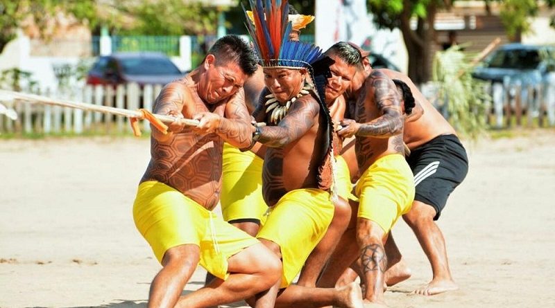 13631678_1072038786196583_5746039194246067618_n