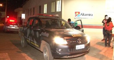 20106649_478569172477494_7261871126017534234_n