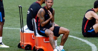 2017-07-21t221503z-933426124-rc14f1f1fbc0-rtrmadp-3-soccer-icc-fcb