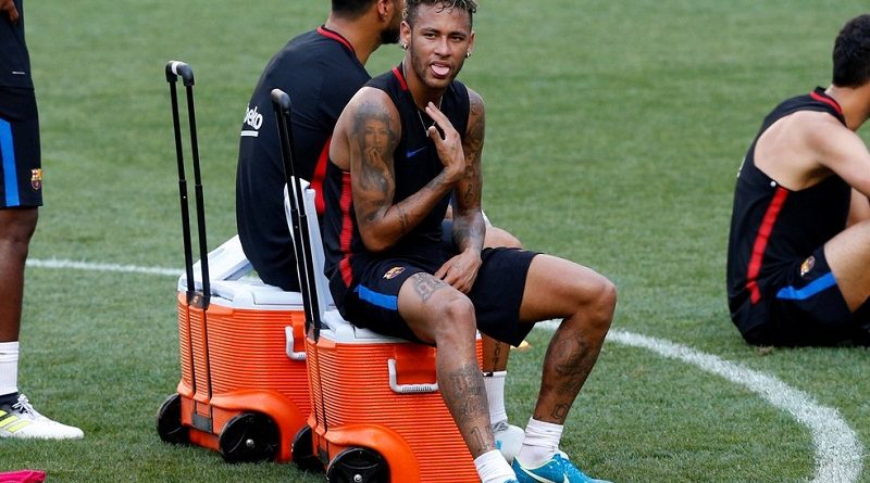 2017-07-21t221503z-933426124-rc14f1f1fbc0-rtrmadp-3-soccer-icc-fcb