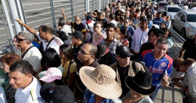 2017-07-30t122550z-1809404414-up1ed7u0yj1u9-rtrmadp-3-venezuela-politics