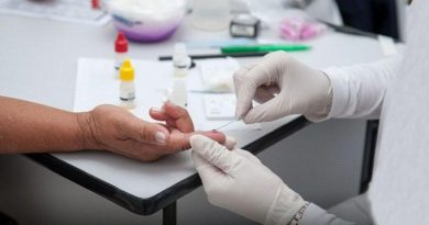 24124-20072017-900x500