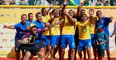 317252_717758_lwe11097