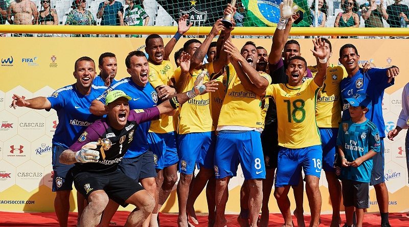 317252_717758_lwe11097