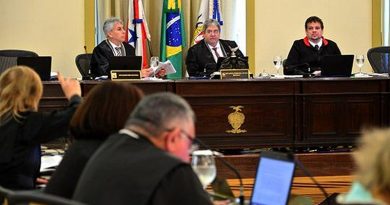 523026-sessao-do-pleno-desta-quarta-feira-19