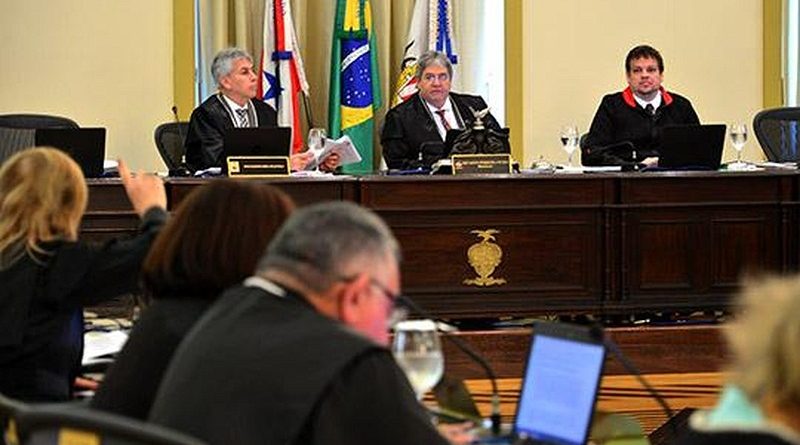 523026-sessao-do-pleno-desta-quarta-feira-19