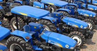 7c6f69c0a2db1093c6818b5336790949