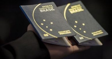 96mu4pbo74_1ql85pmysx_file