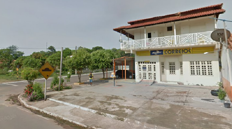 Agencia-Correio-Alter-do-Chão