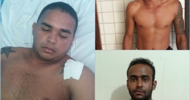 CYMERA_20170707_105103