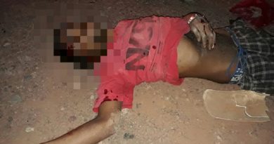 CYMERA_20170711_233408