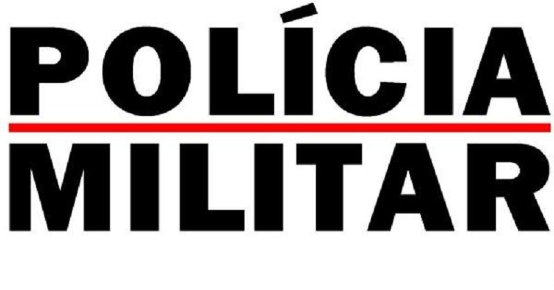 Concursos-públicos-abertos-Polícia-Militar-MG-Soldado