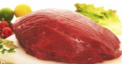 Coxão-Mole-com-Açafrão-da-Terra_large