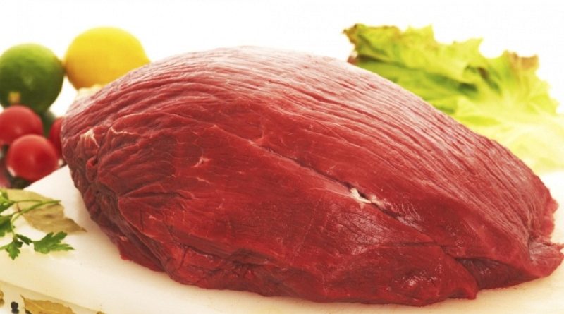 Coxão-Mole-com-Açafrão-da-Terra_large