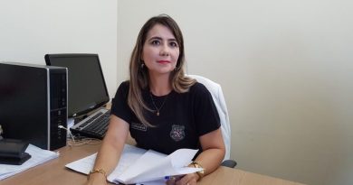 DPC-Adriene-Pessoa-800x445