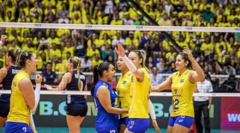 EG_2ajapv2zzbckqz0ouwuzpr0jp7pi841ujhpzaiajv0lzmv9y