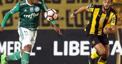 EG_3fgzrj33v9mskdwslmg2logisacie4tahyseshalfux8kghp